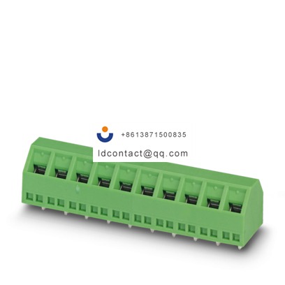 1869266 Phoenix Contact product image